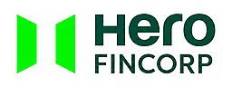 Finwill Partner