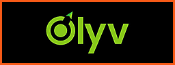 Finwill Partner