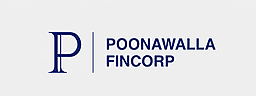 Finwill Partner